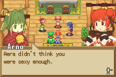 screenshots/Game Boy Advance/Summon Night - Swordcraft Story 2/Summon Night - Swordcraft Story 2 (Eng)_2016_01_15_07_04_57_759.png